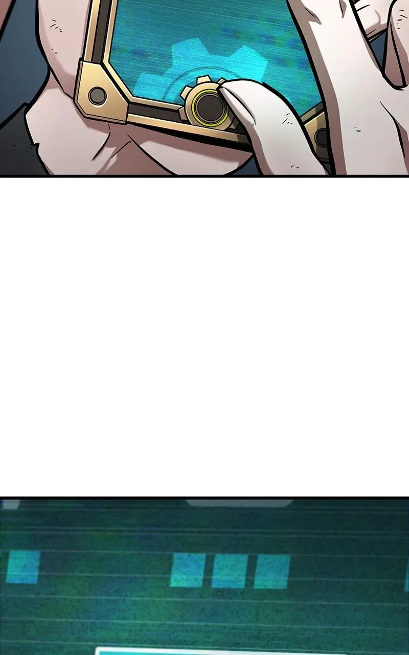 Omniscient Reader's Viewpoint - Chapter 252 - Page 95