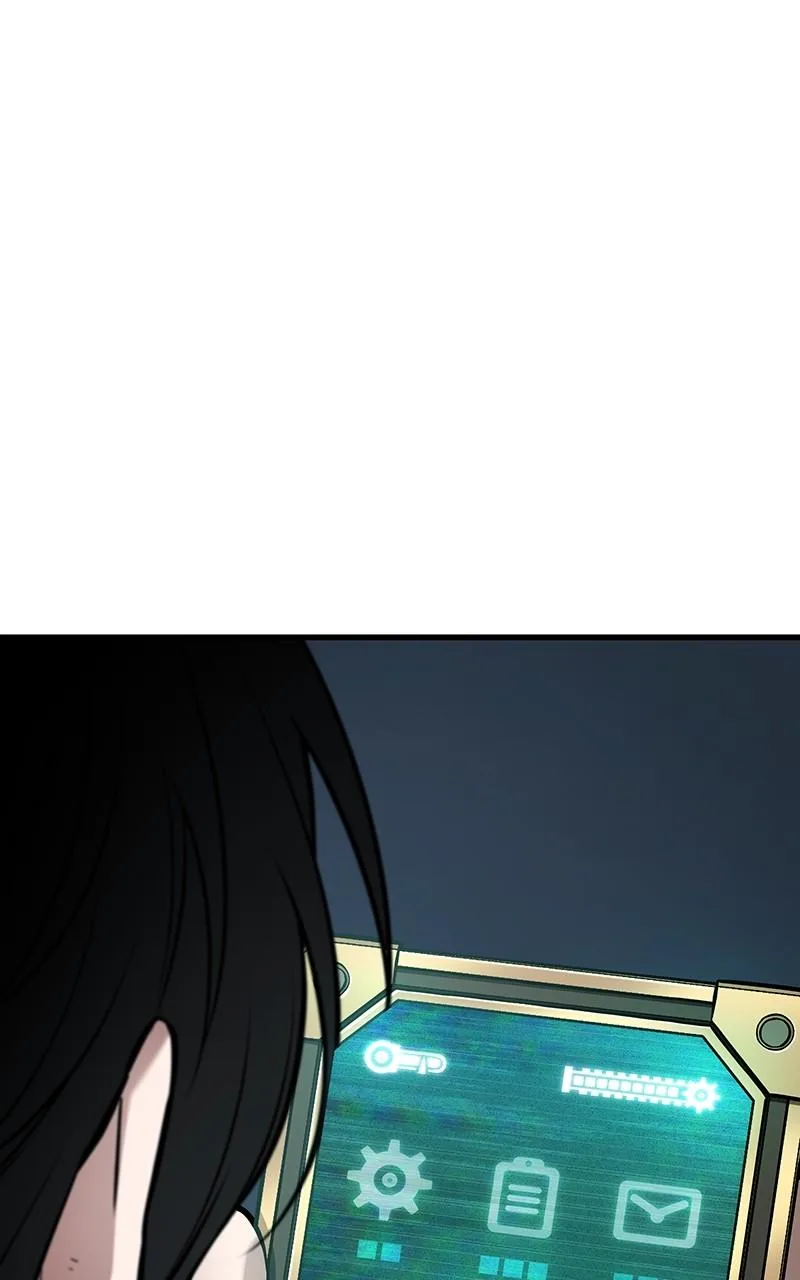 Omniscient Reader's Viewpoint - Chapter 253 - Page 1