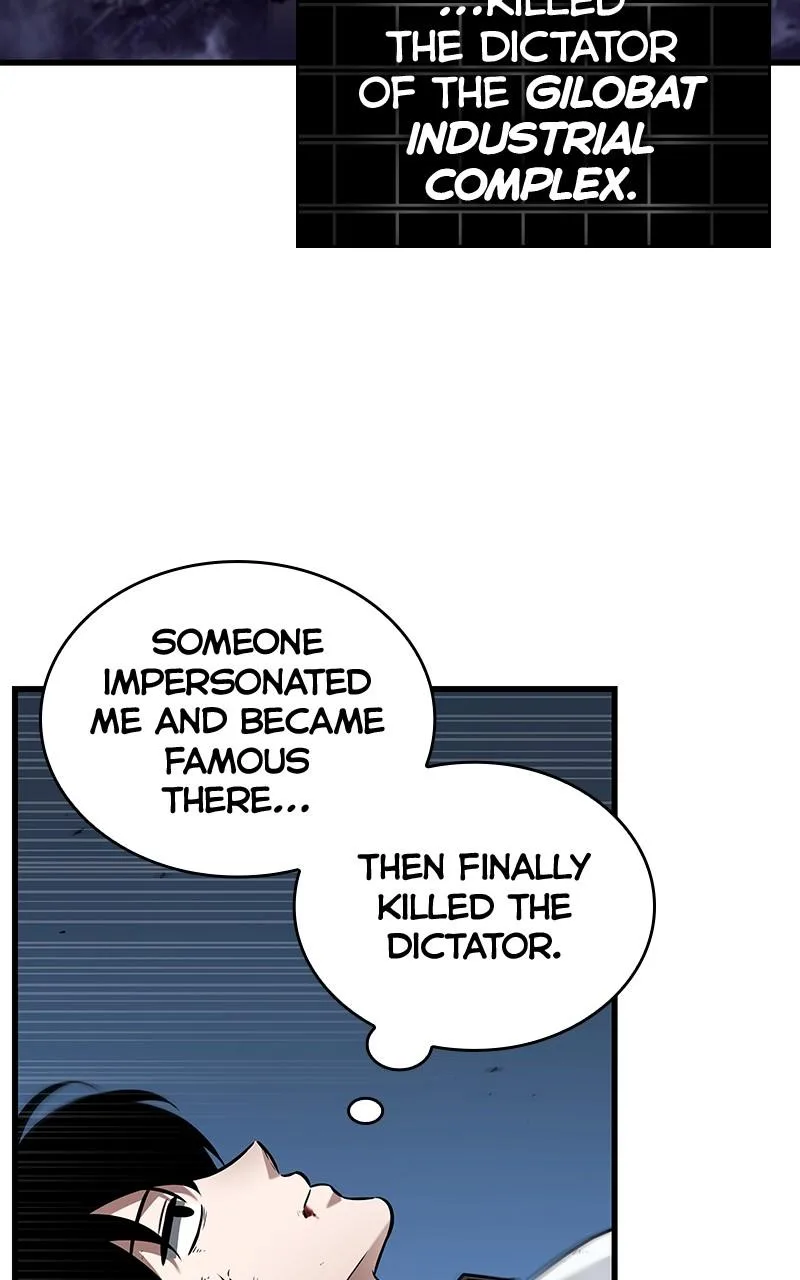 Omniscient Reader's Viewpoint - Chapter 253 - Page 12