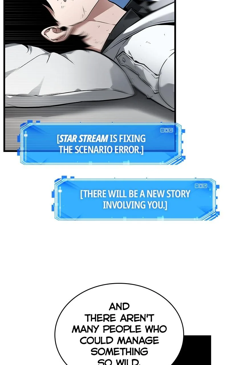 Omniscient Reader's Viewpoint - Chapter 253 - Page 13