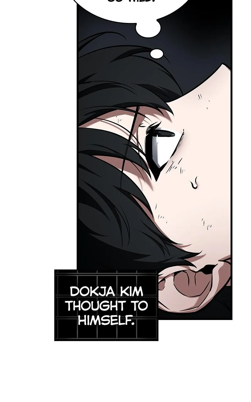 Omniscient Reader's Viewpoint - Chapter 253 - Page 14