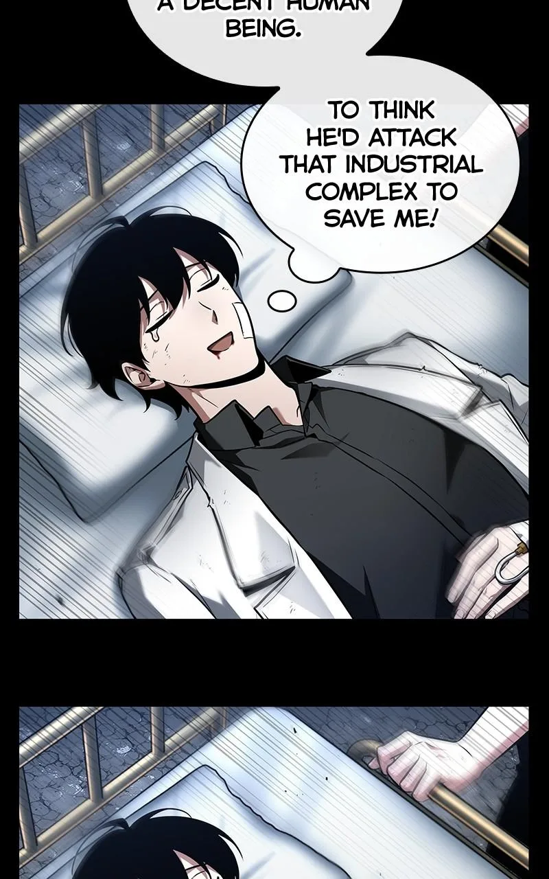 Omniscient Reader's Viewpoint - Chapter 253 - Page 17