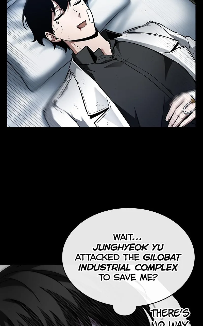 Omniscient Reader's Viewpoint - Chapter 253 - Page 18