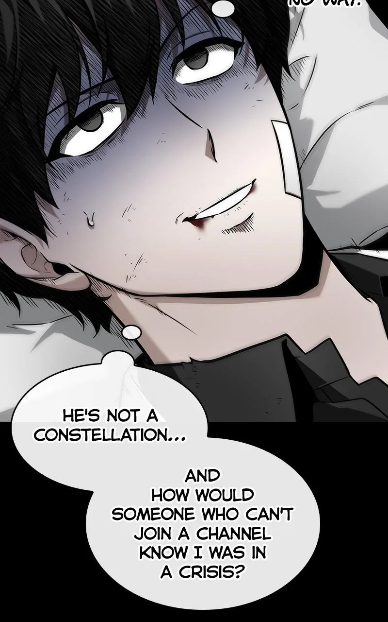 Omniscient Reader's Viewpoint - Chapter 253 - Page 19