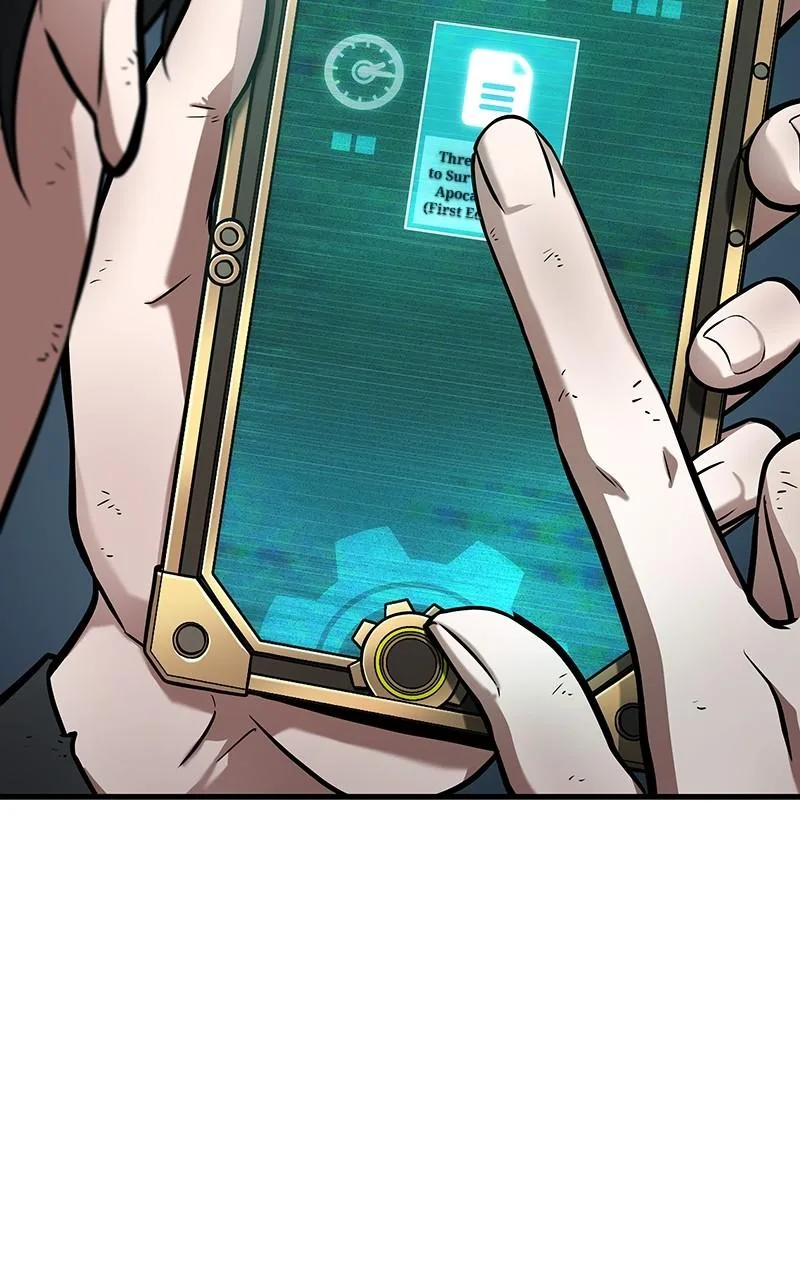 Omniscient Reader's Viewpoint - Chapter 253 - Page 2