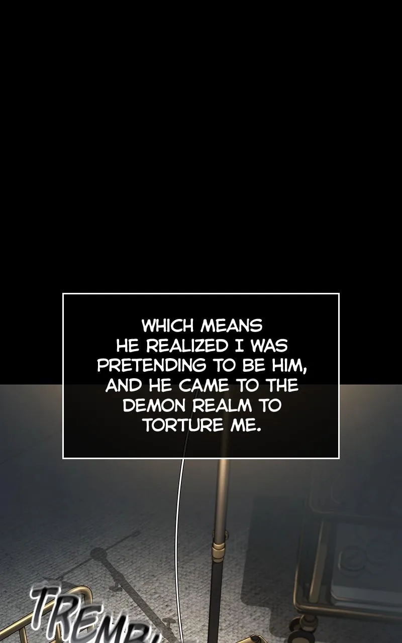 Omniscient Reader's Viewpoint - Chapter 253 - Page 20