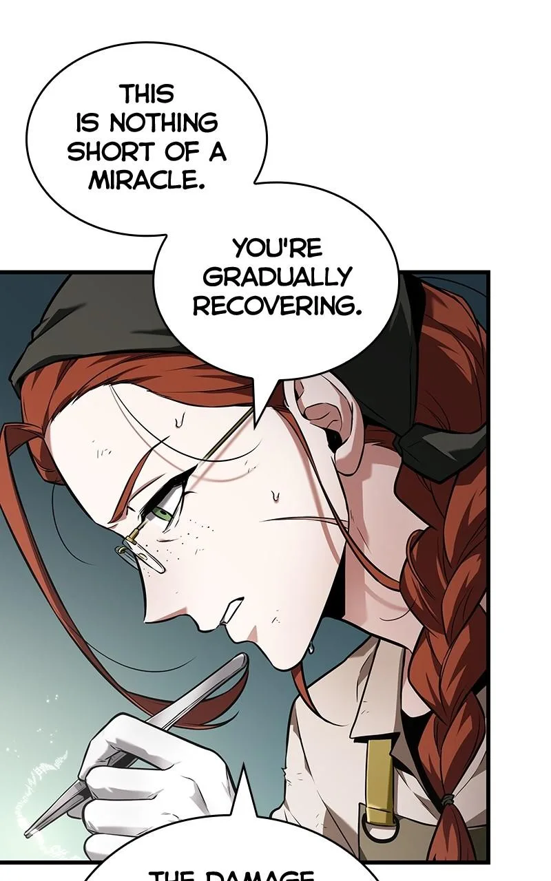 Omniscient Reader's Viewpoint - Chapter 253 - Page 22