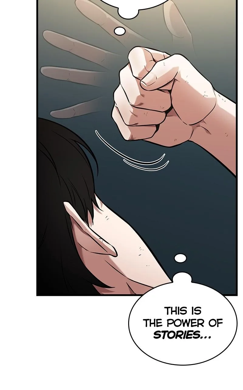Omniscient Reader's Viewpoint - Chapter 253 - Page 24