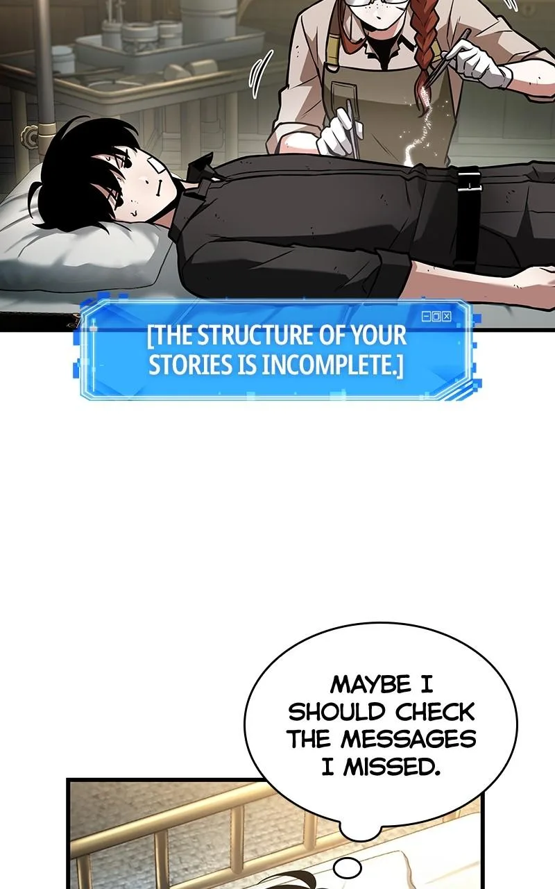 Omniscient Reader's Viewpoint - Chapter 253 - Page 26