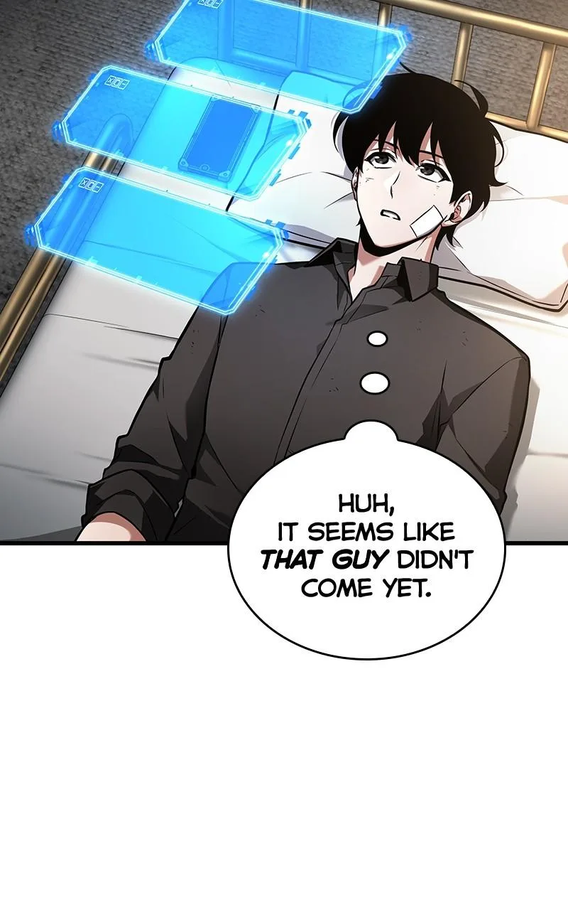 Omniscient Reader's Viewpoint - Chapter 253 - Page 32