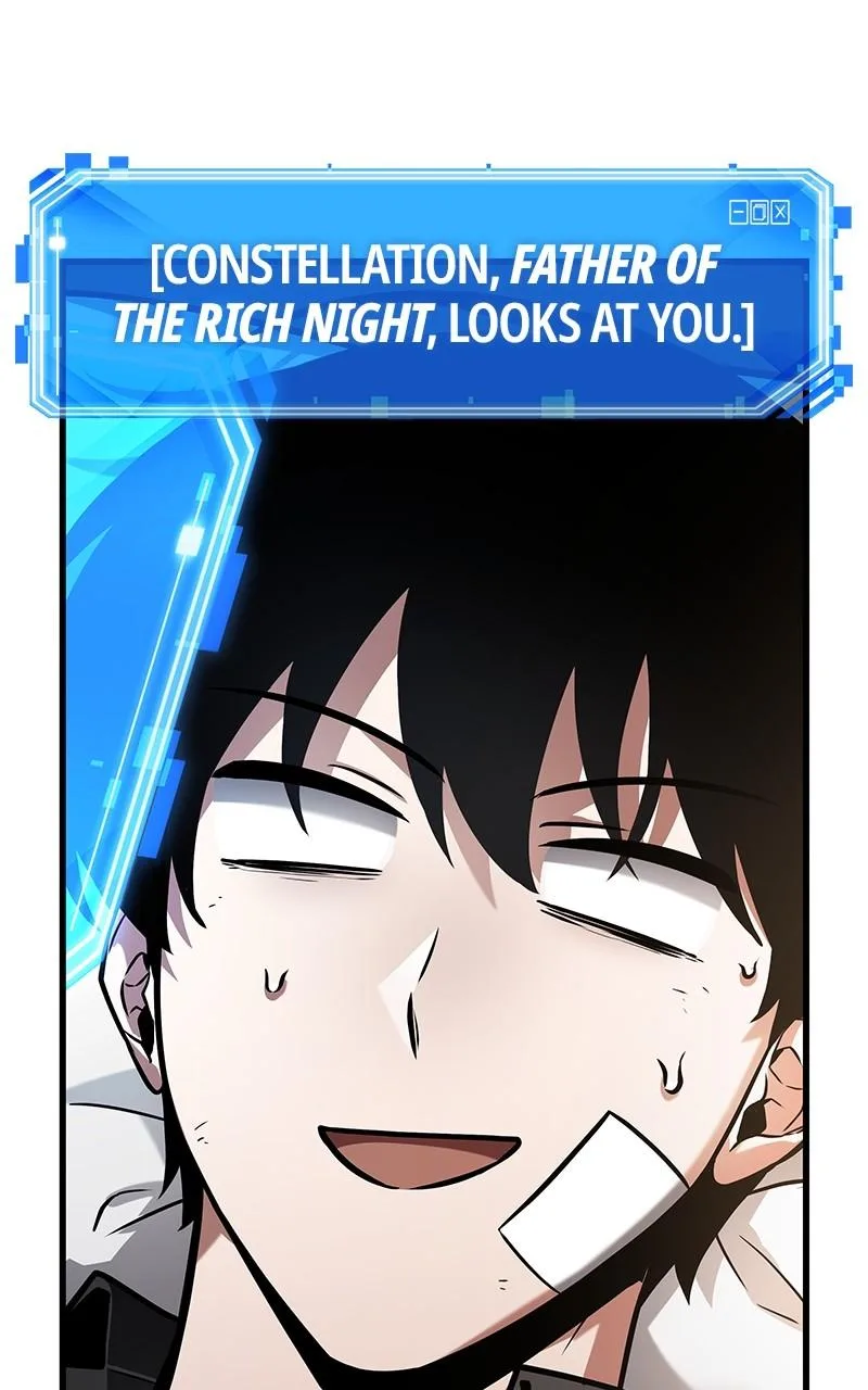 Omniscient Reader's Viewpoint - Chapter 253 - Page 33
