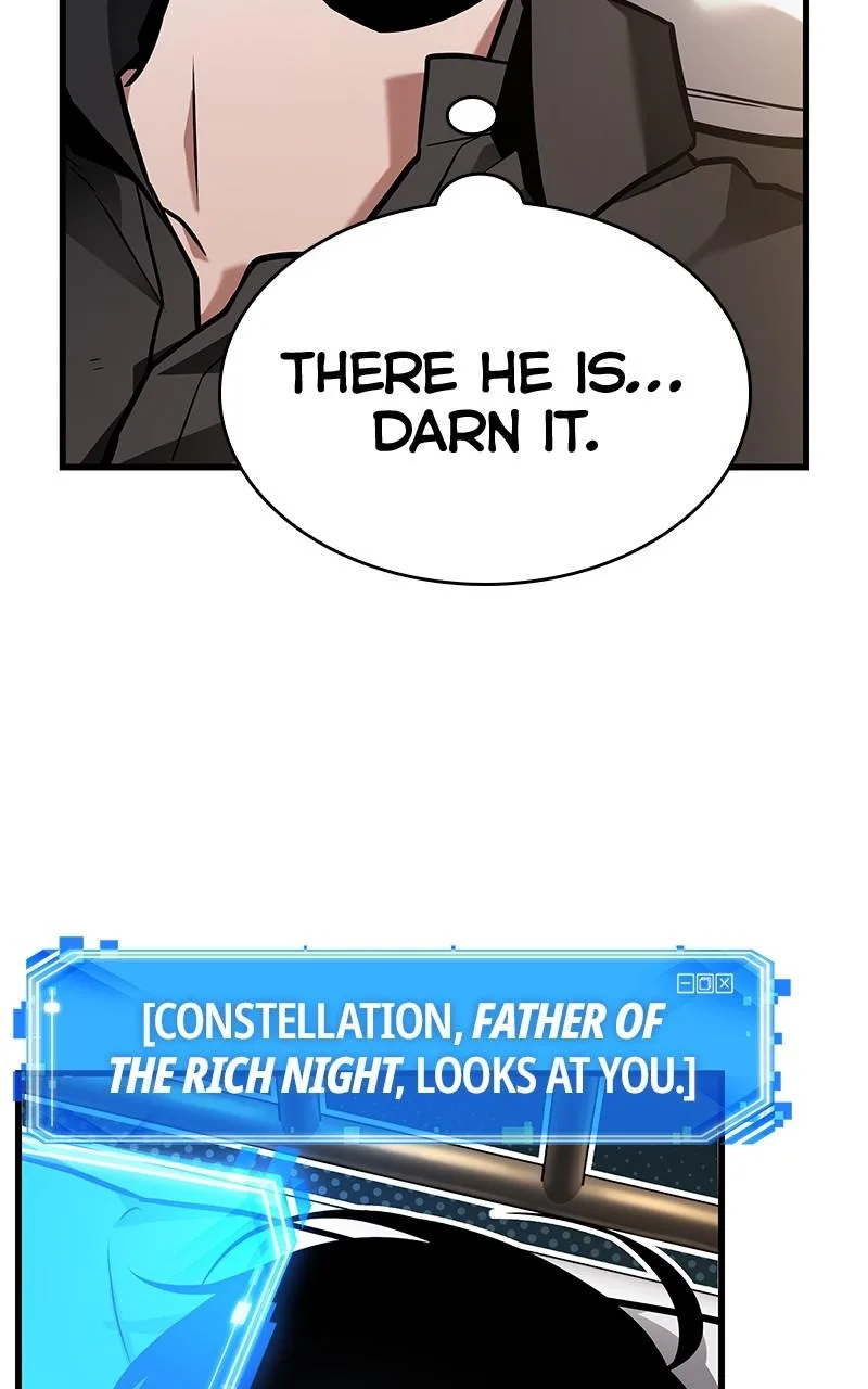 Omniscient Reader's Viewpoint - Chapter 253 - Page 34