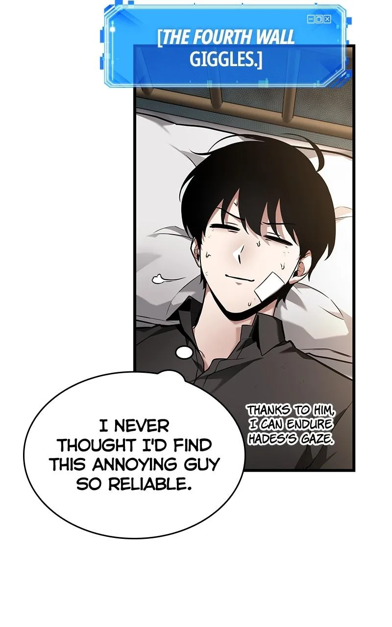 Omniscient Reader's Viewpoint - Chapter 253 - Page 36