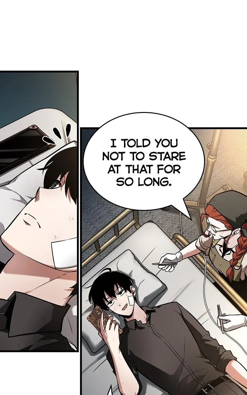 Omniscient Reader's Viewpoint - Chapter 253 - Page 37
