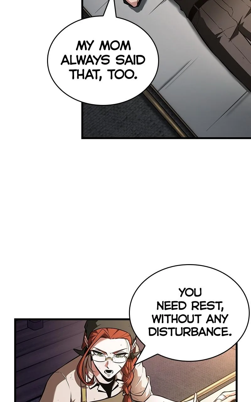 Omniscient Reader's Viewpoint - Chapter 253 - Page 38