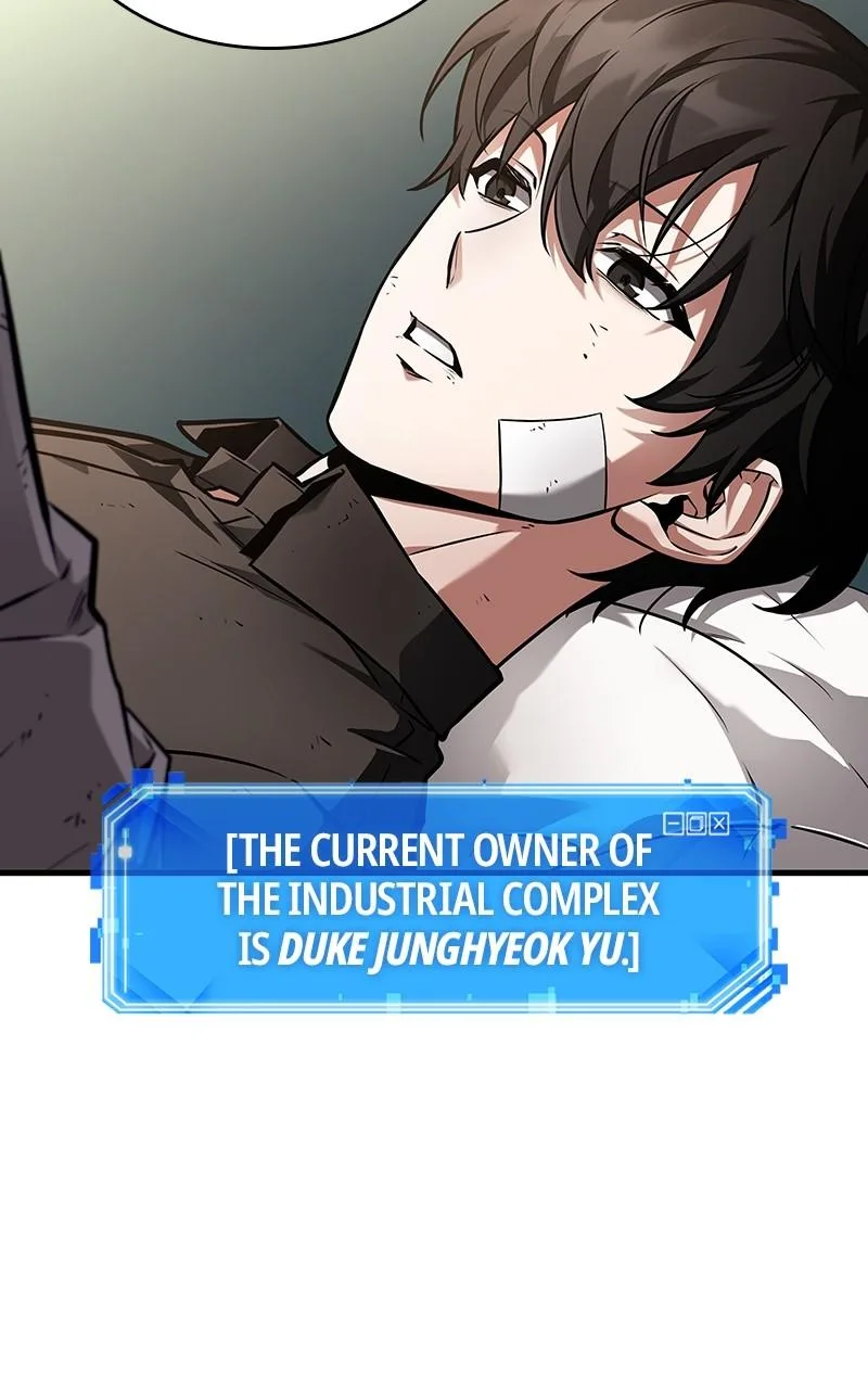 Omniscient Reader's Viewpoint - Chapter 253 - Page 43