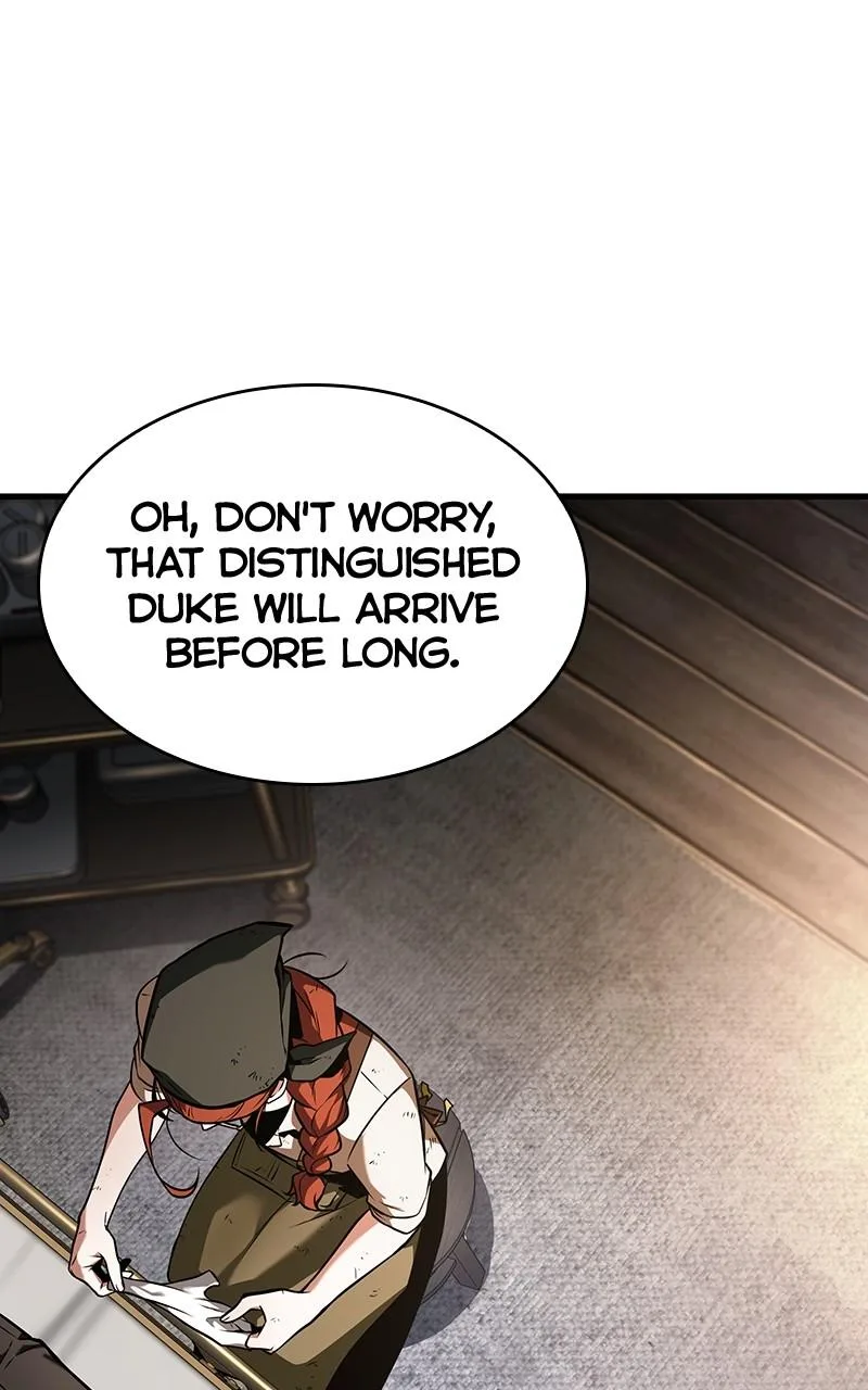 Omniscient Reader's Viewpoint - Chapter 253 - Page 44
