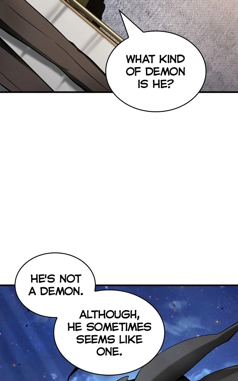 Omniscient Reader's Viewpoint - Chapter 253 - Page 45