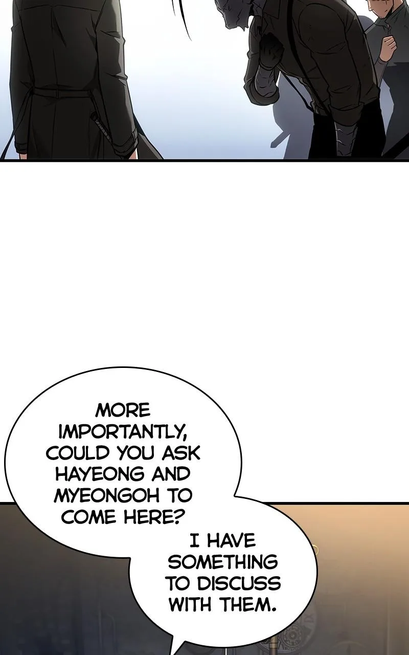 Omniscient Reader's Viewpoint - Chapter 253 - Page 48