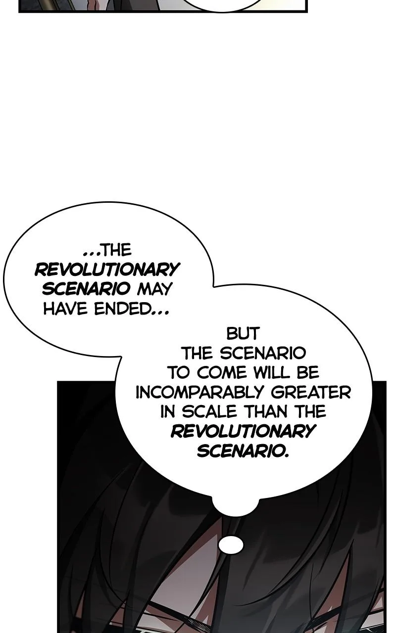 Omniscient Reader's Viewpoint - Chapter 253 - Page 51