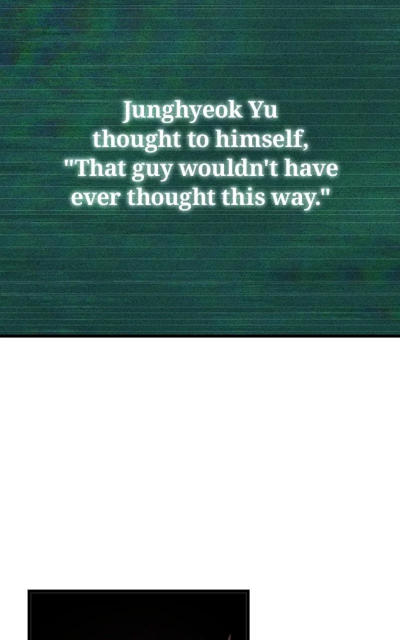 Omniscient Reader's Viewpoint - Chapter 253 - Page 56