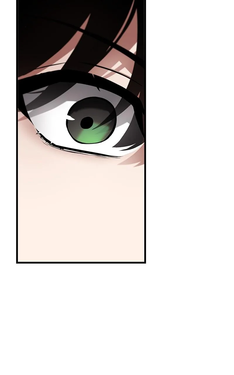 Omniscient Reader's Viewpoint - Chapter 253 - Page 57