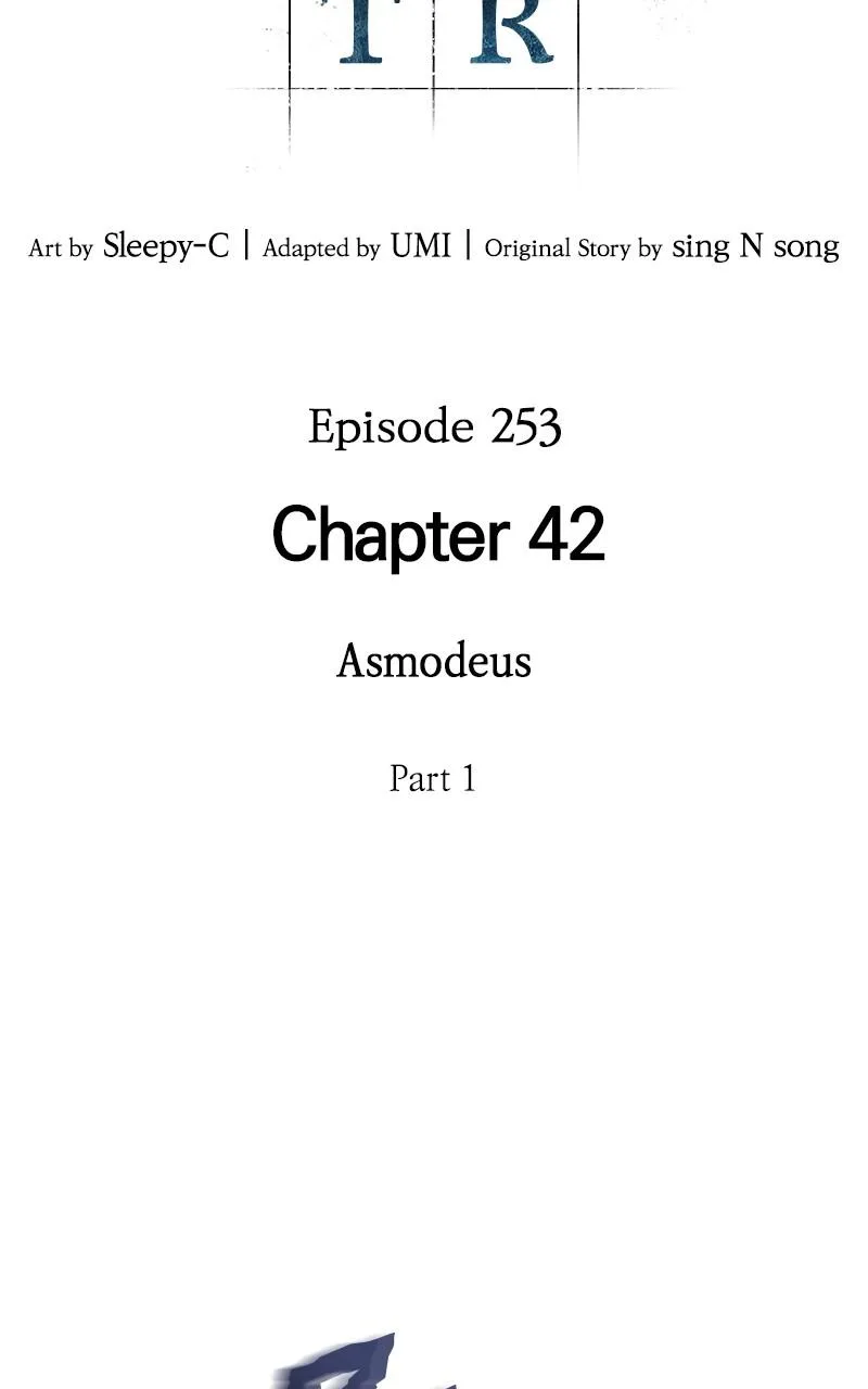 Omniscient Reader's Viewpoint - Chapter 253 - Page 6