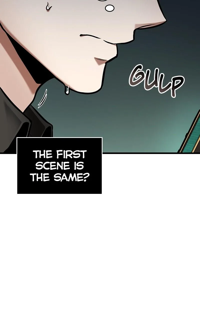 Omniscient Reader's Viewpoint - Chapter 253 - Page 61