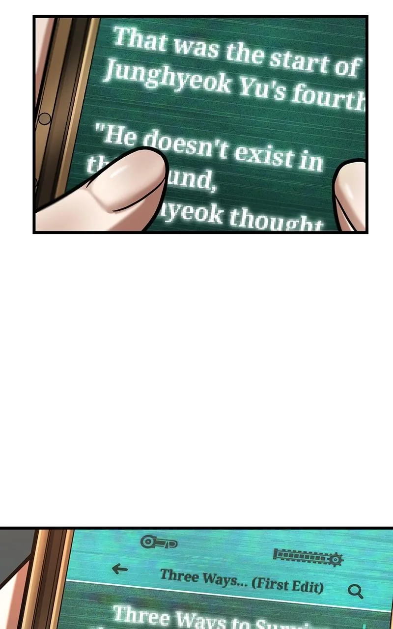 Omniscient Reader's Viewpoint - Chapter 253 - Page 62