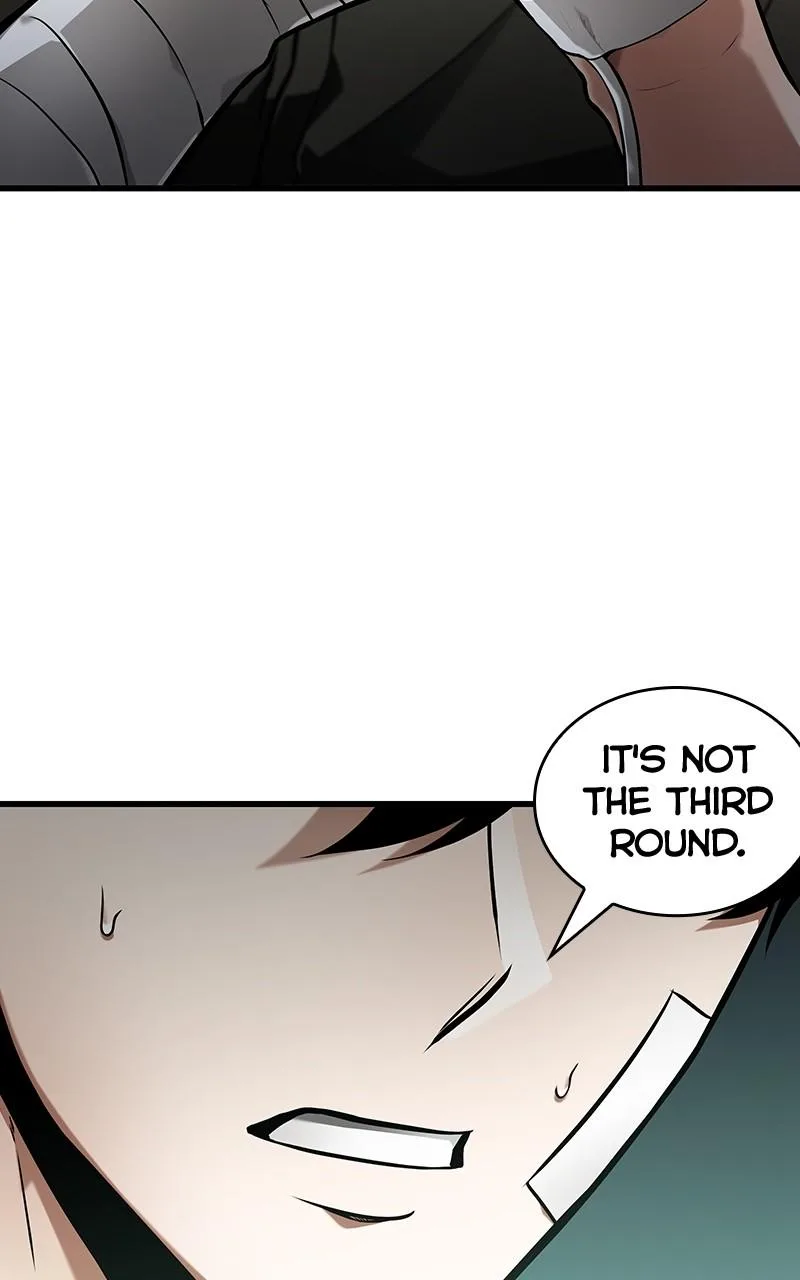 Omniscient Reader's Viewpoint - Chapter 253 - Page 65