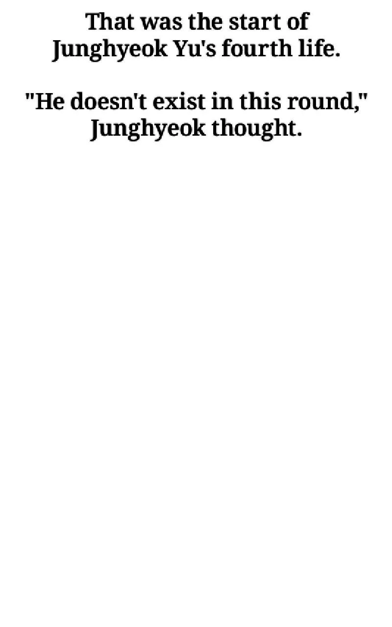 Omniscient Reader's Viewpoint - Chapter 253 - Page 67