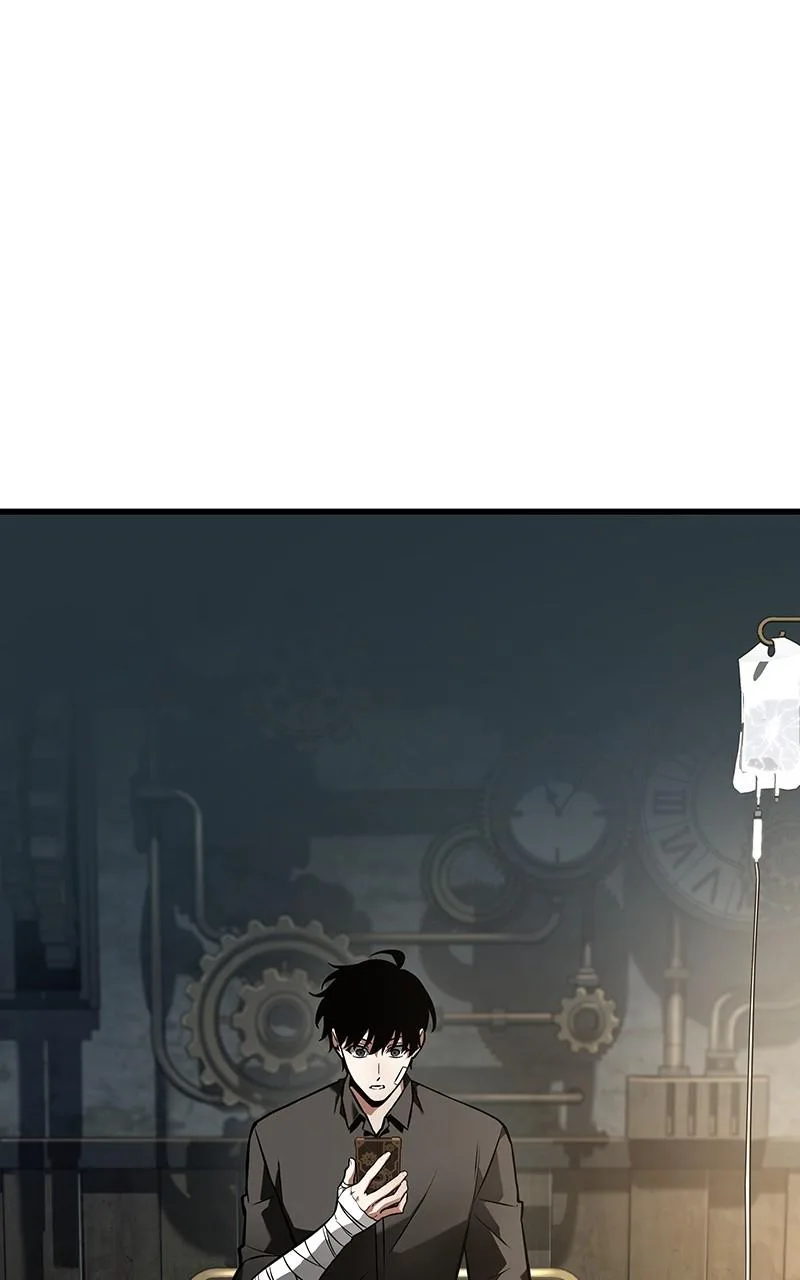 Omniscient Reader's Viewpoint - Chapter 253 - Page 68