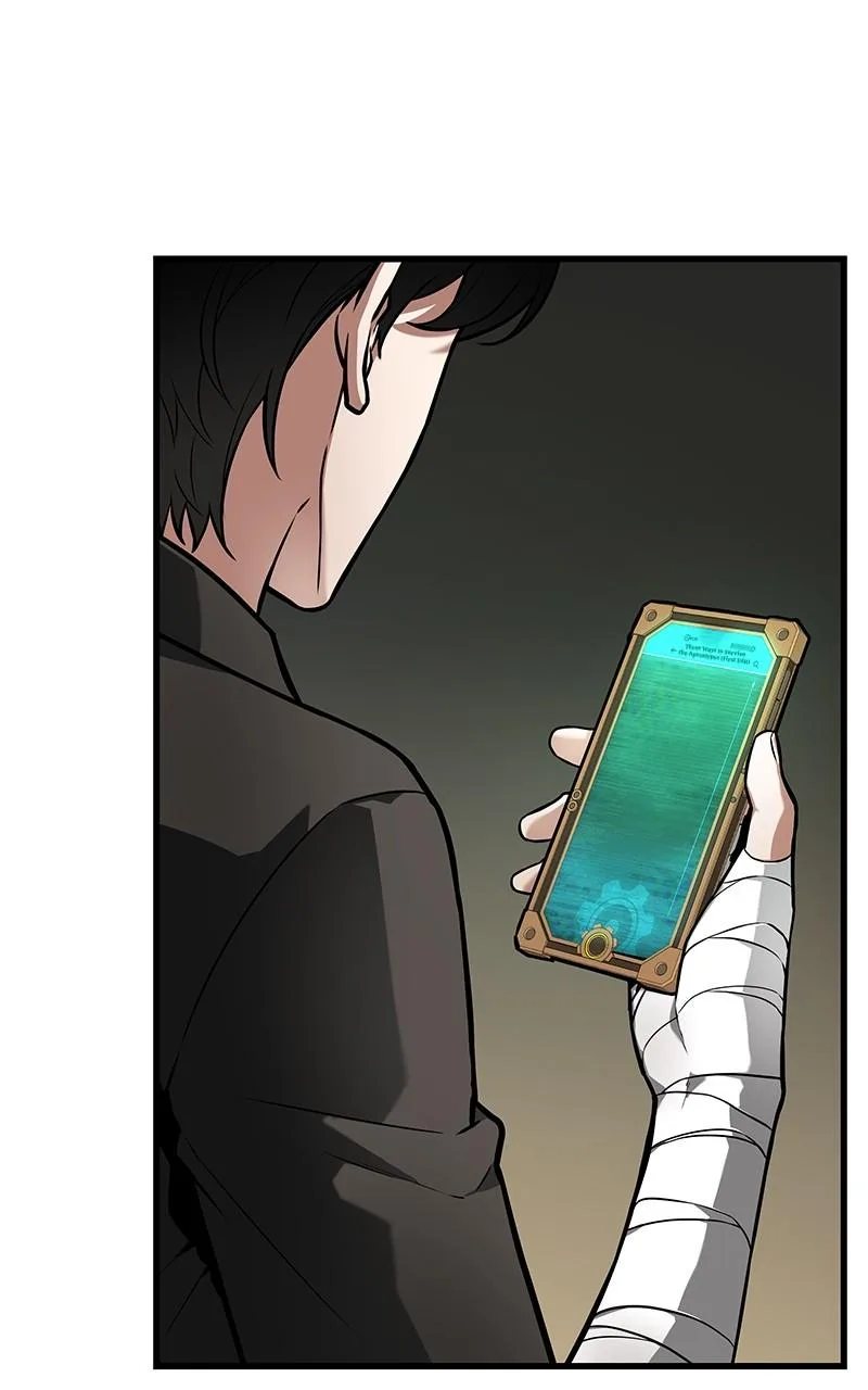Omniscient Reader's Viewpoint - Chapter 253 - Page 72