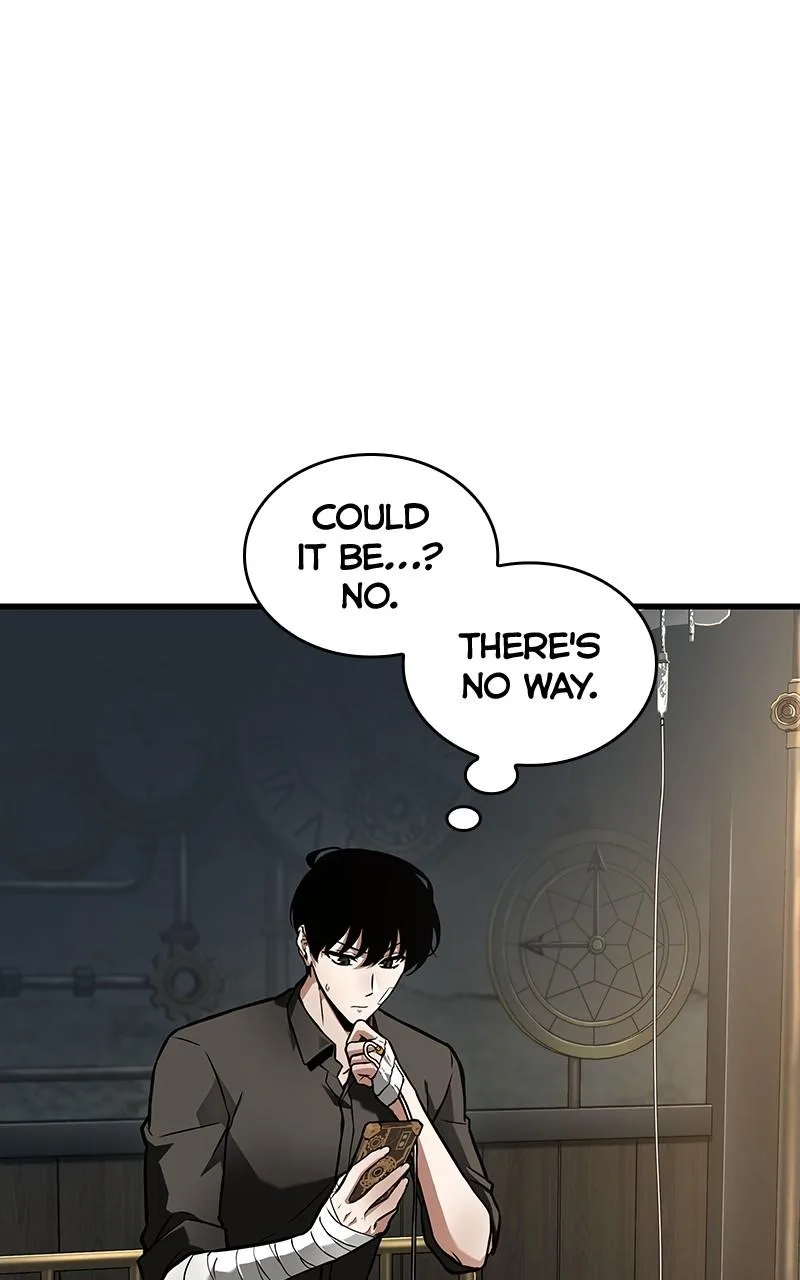 Omniscient Reader's Viewpoint - Chapter 253 - Page 73