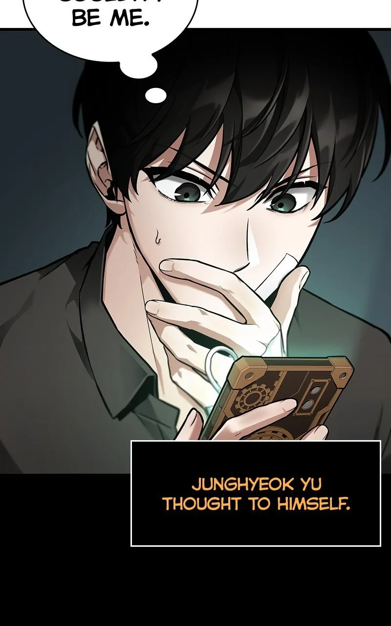 Omniscient Reader's Viewpoint - Chapter 253 - Page 75