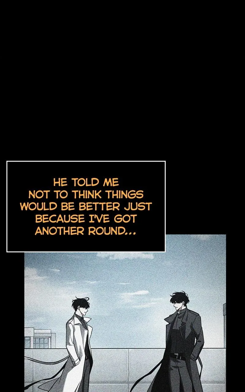 Omniscient Reader's Viewpoint - Chapter 253 - Page 76