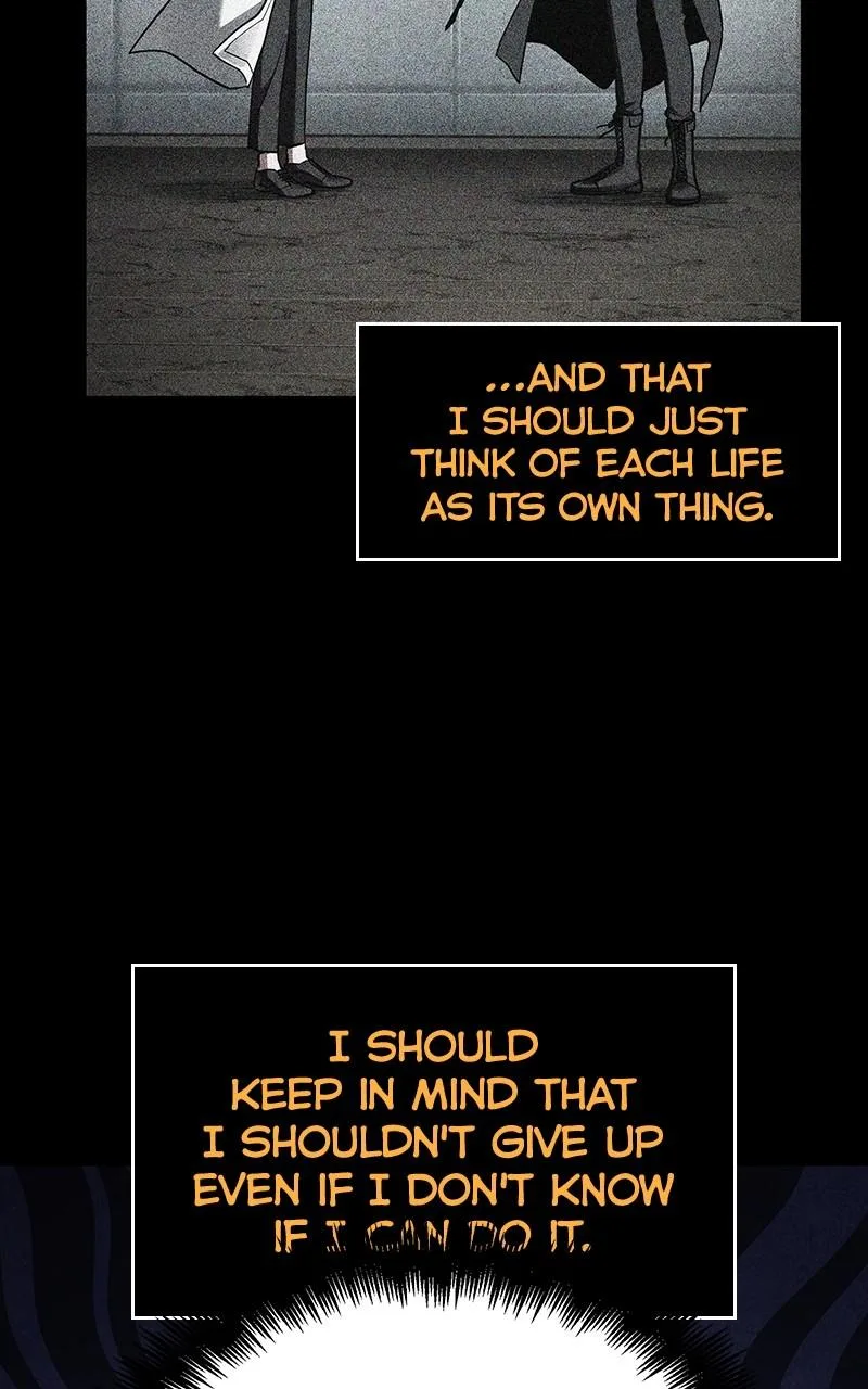 Omniscient Reader's Viewpoint - Chapter 253 - Page 77