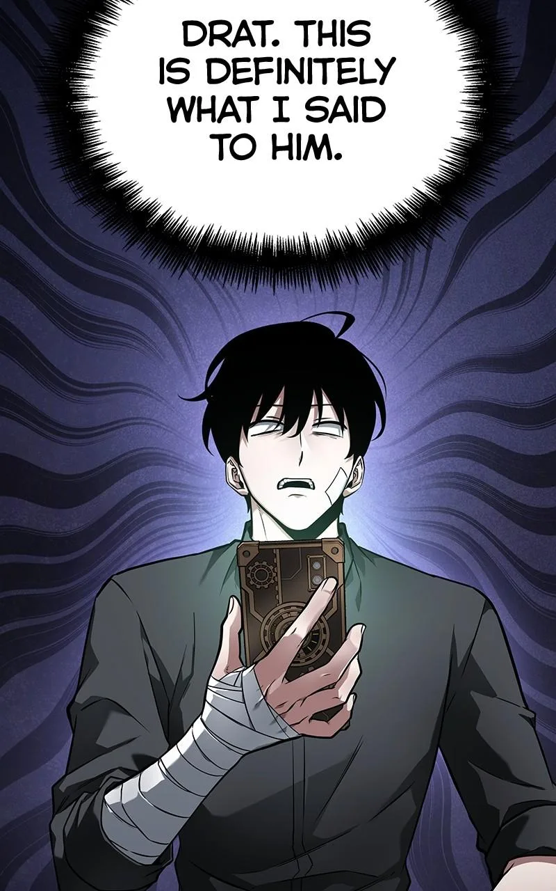 Omniscient Reader's Viewpoint - Chapter 253 - Page 78