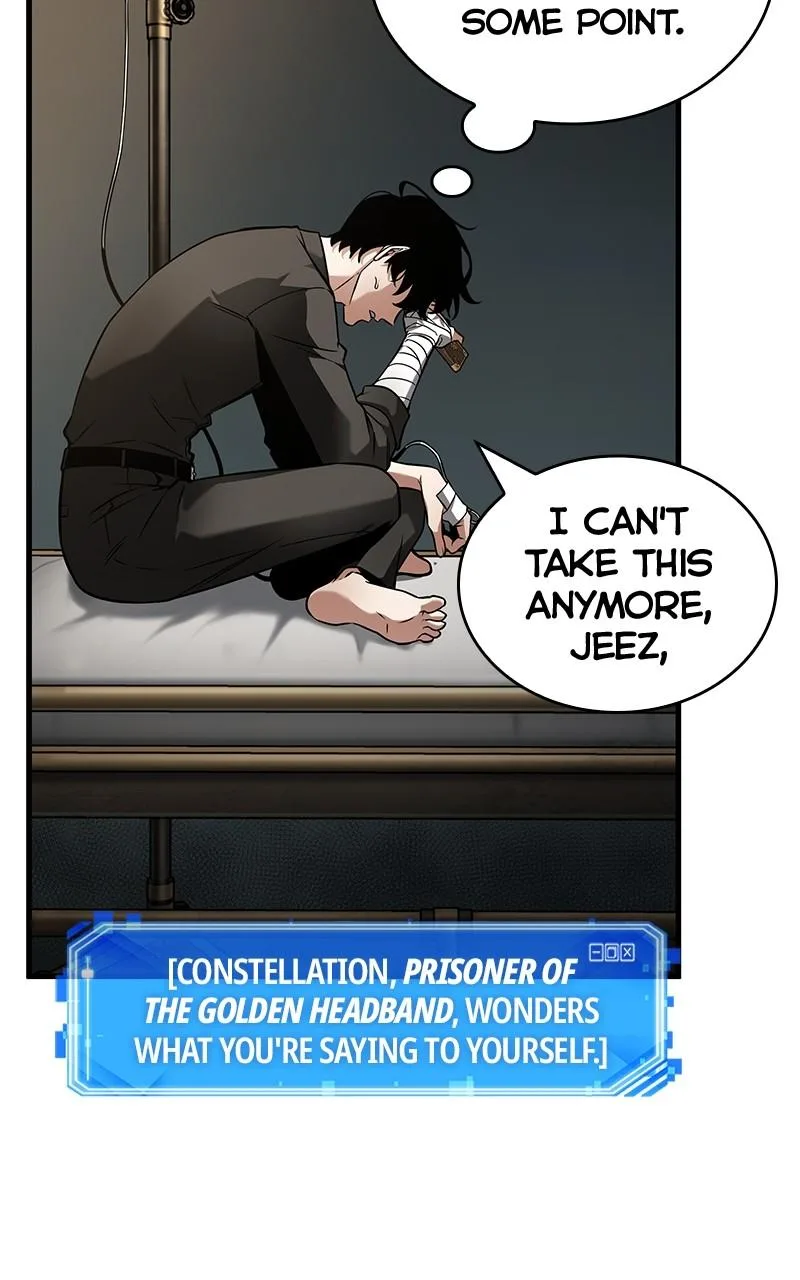 Omniscient Reader's Viewpoint - Chapter 253 - Page 80