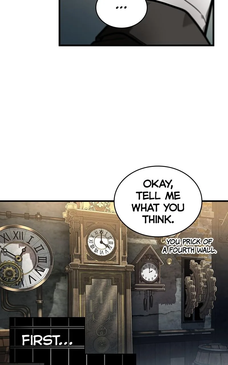 Omniscient Reader's Viewpoint - Chapter 253 - Page 82