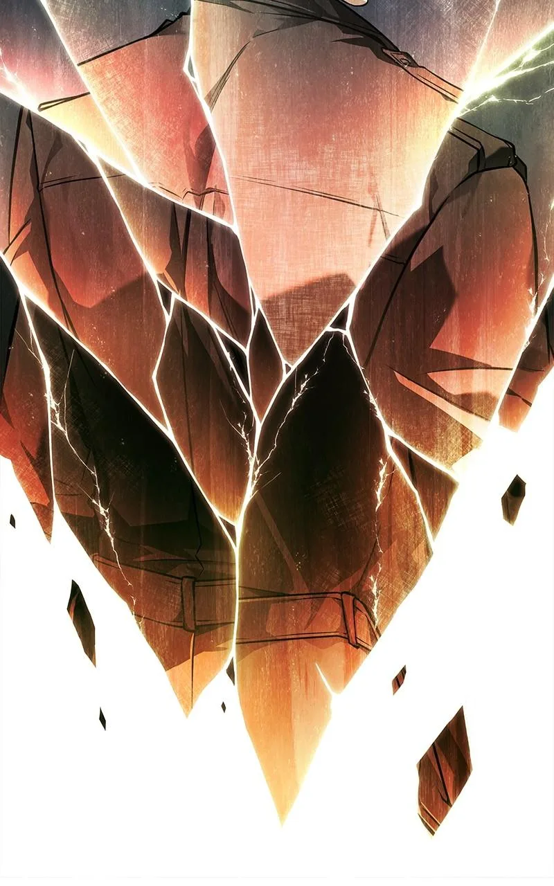 Omniscient Reader's Viewpoint - Chapter 253 - Page 86