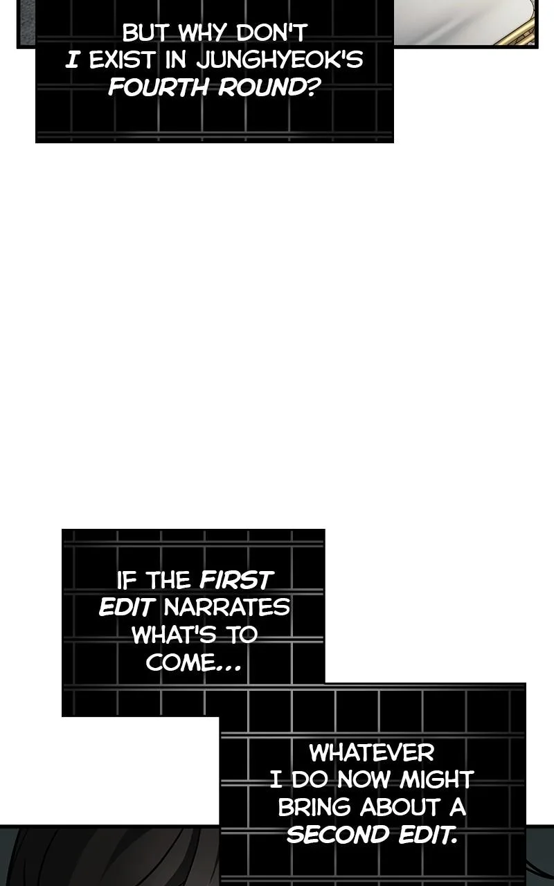 Omniscient Reader's Viewpoint - Chapter 253 - Page 88