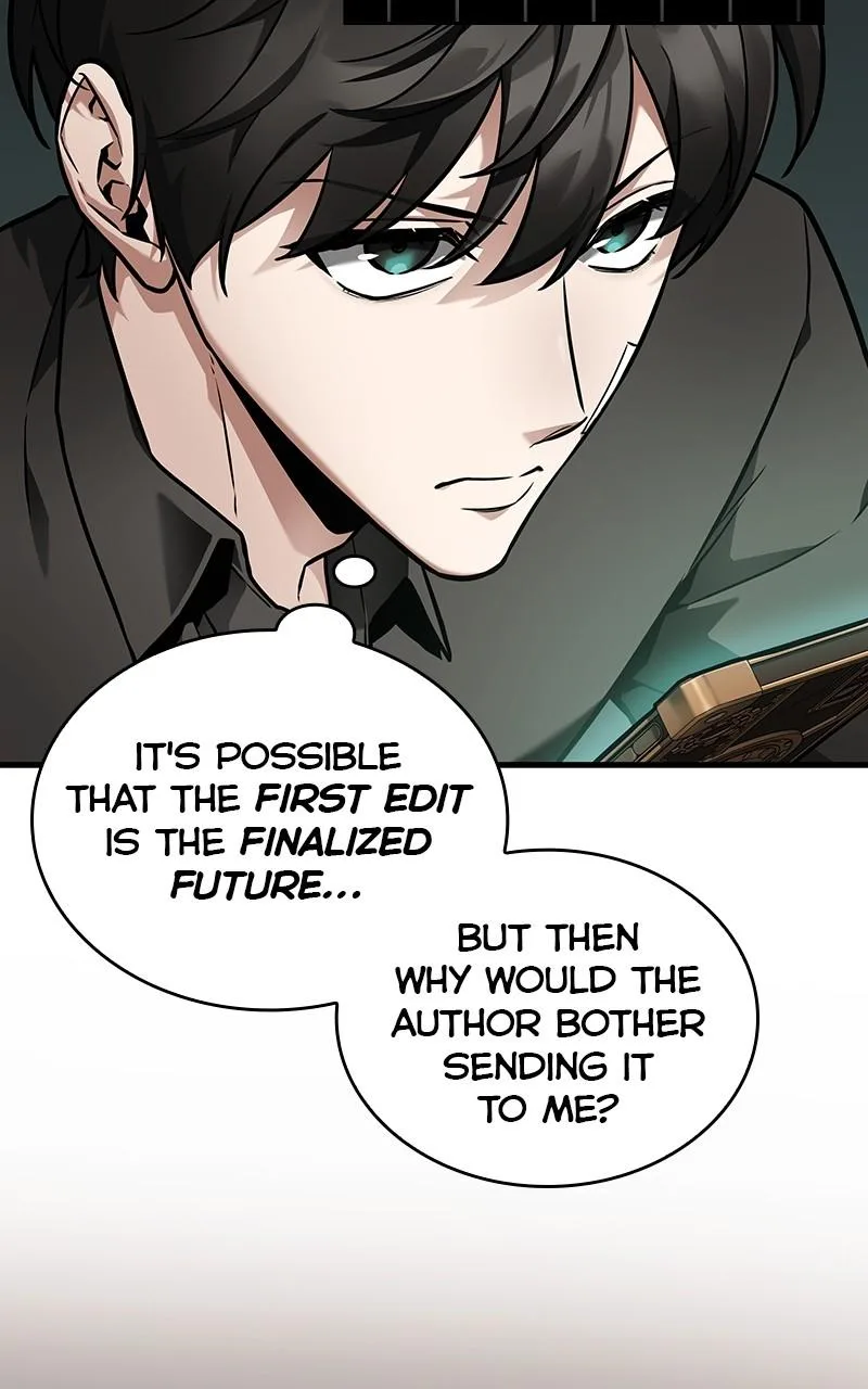 Omniscient Reader's Viewpoint - Chapter 253 - Page 89