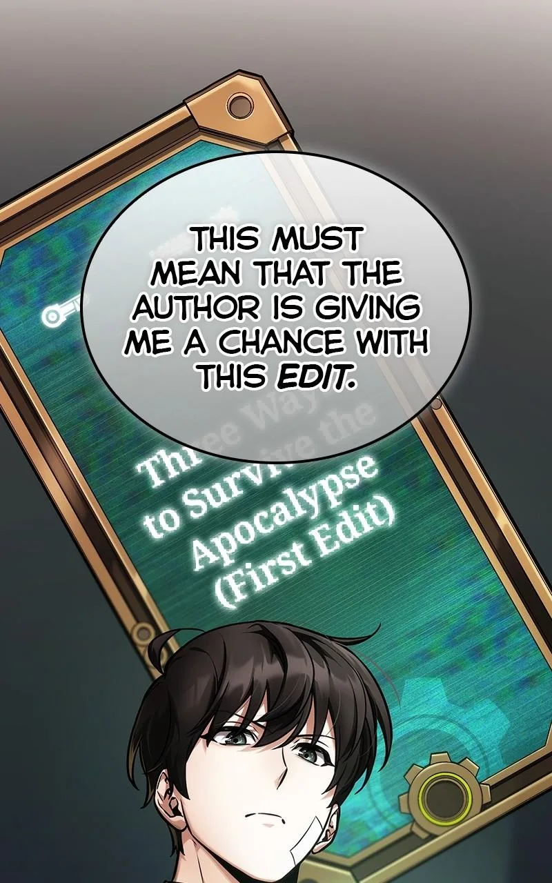 Omniscient Reader's Viewpoint - Chapter 253 - Page 90