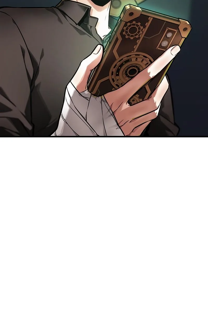 Omniscient Reader's Viewpoint - Chapter 253 - Page 91