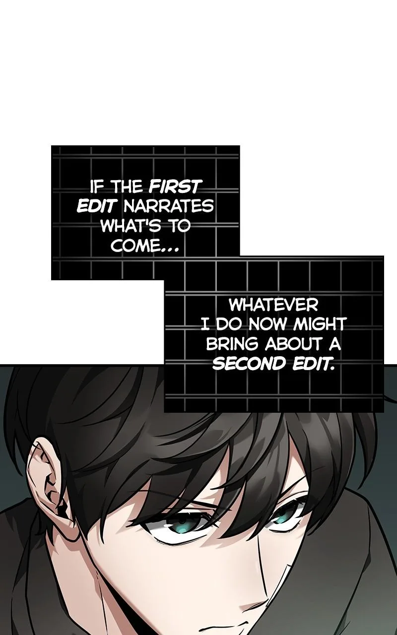 Omniscient Reader's Viewpoint - Chapter 254 - Page 1