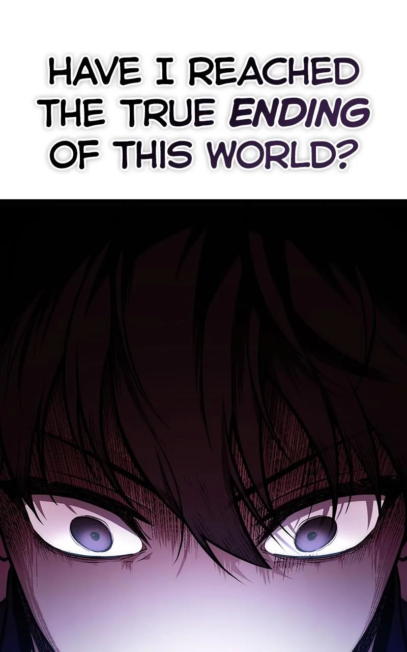 Omniscient Reader's Viewpoint - Chapter 254 - Page 14