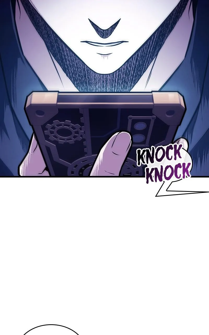Omniscient Reader's Viewpoint - Chapter 254 - Page 15