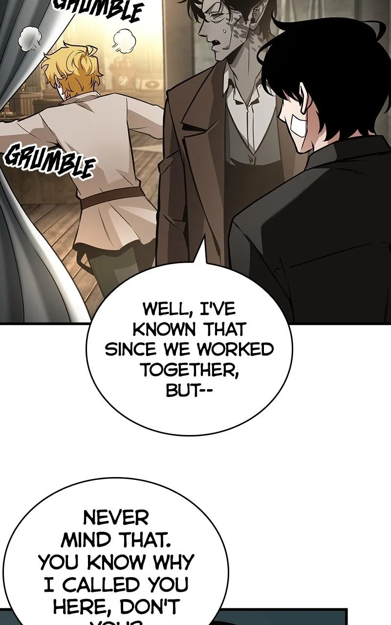 Omniscient Reader's Viewpoint - Chapter 254 - Page 23