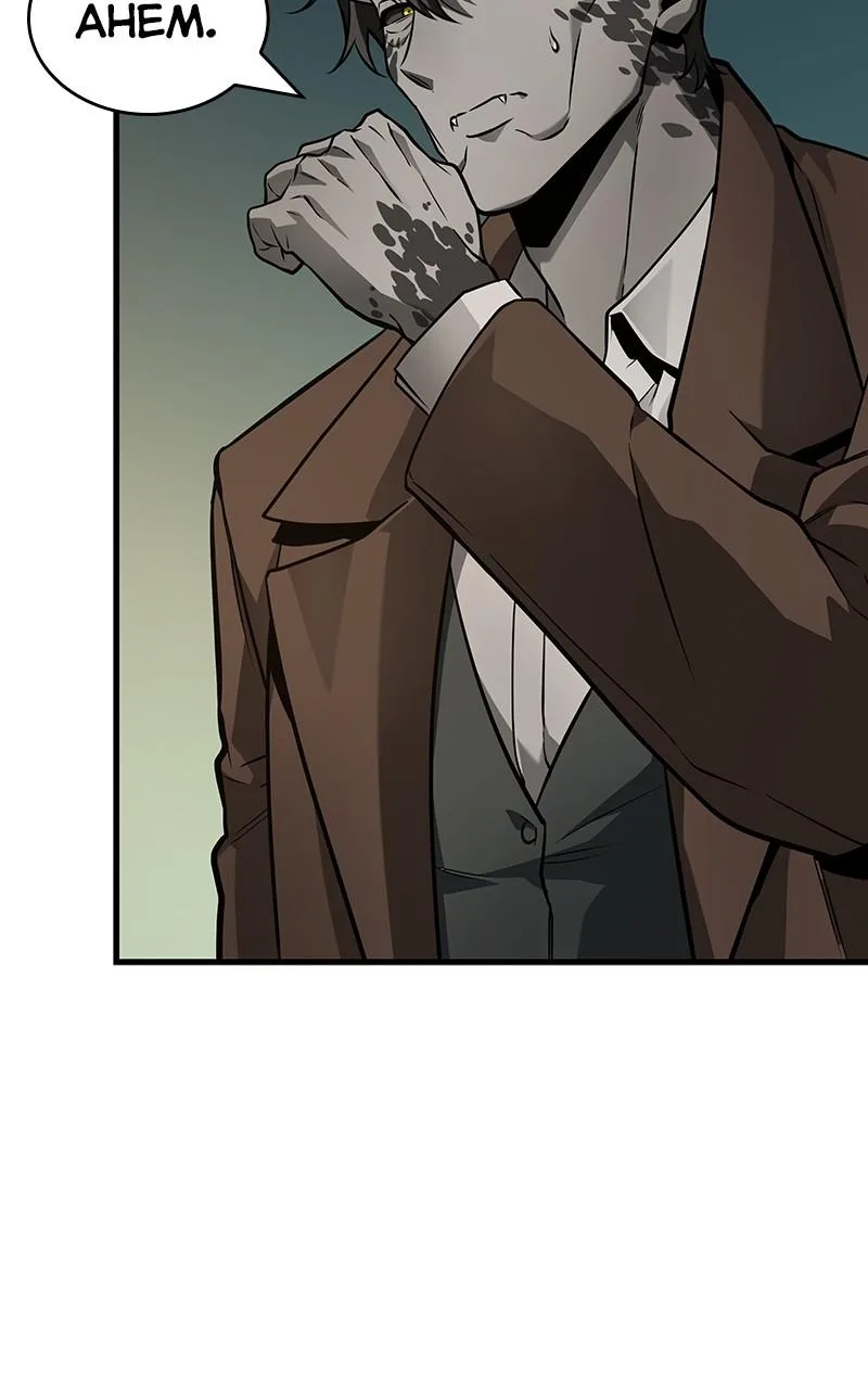 Omniscient Reader's Viewpoint - Chapter 254 - Page 25